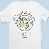 6684afdb4249f_large